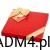 209d72c8eab387fb1b18000bb1ef0606