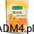 2fc984fd6bdd13f0919eb017072ff4d4
