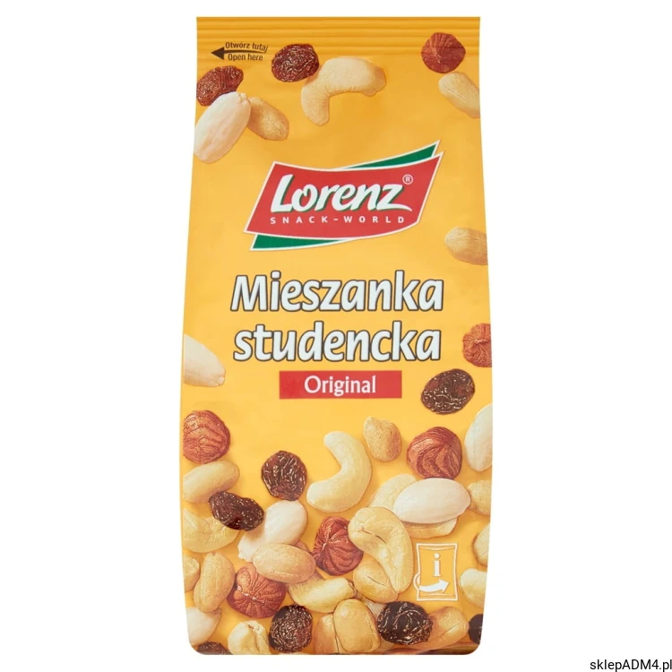 1c554bb4725e948fc223827f0a432536