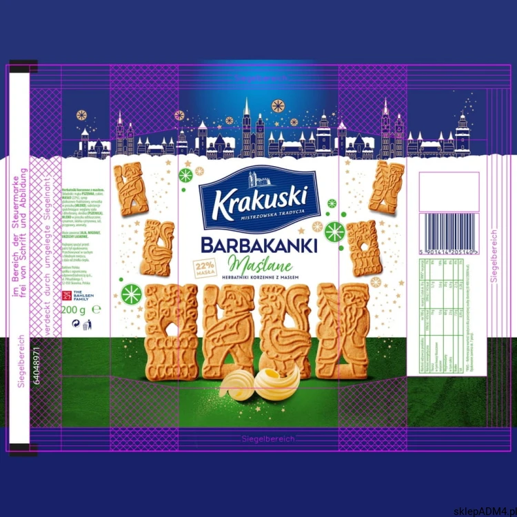57887cedd815106e9a4f6b04825d7fc6