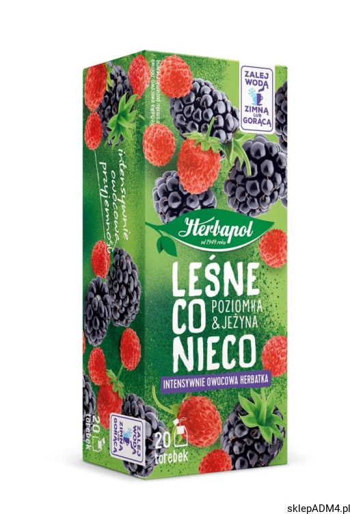 3811e66d82f398471b077d4e816cda93