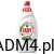 9abd19d8629ace946306defed244c6f1