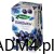 91ddd1b0d7fb77374bdd5c20948ef64b