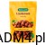 a9524ade237ea90a3d5f1df3f2768842