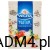 7e607ada223f6df345ff5b42419c19b4