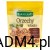 cc58f6044b91376d9713aa5c94366c13