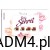 1ad3156f979837ccc9ee991e45146502