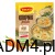 b8b82711cd5aaef6447a99fa60cbb2b7