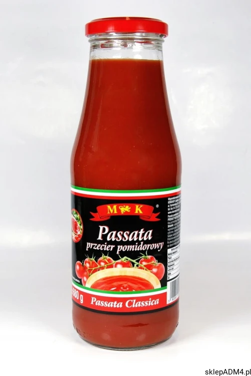 064291335c97cb0997c88d8735392ab6