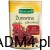 d05ff8f18ec121bbd7c1bd9eb4fd00a6