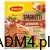 5f45679b895c2dcc916898b59fe41249