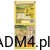 bcc3ac7cae6be52e95bac6e2e4f7dc1a