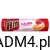 bc680de680d80b6f742646fcaf49147b