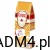 8c3f2ab66f80e3fc9ba5cd1c25b2e4ee