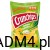 c1609c95095dae60e9994d1927d72be7