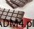 09f71dcb5d5bed901997e598d2139fab