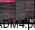 5559498ff773d2a635ae27c06388fa2c