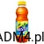 5bb89e8435e17bcad963f937cb668fcb