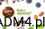 7742748c780a7e90276c24d641296454