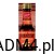 b77c288a57a35bf8bc56125368566718