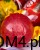 a81995c33d3c98d5e3300c95382669bc