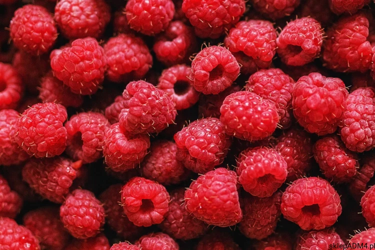 a9ba1a30b56cbdb4ca3c973079f7c8fc
