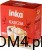 830437d2486d703d8114f0a90d2be4e3