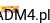 999041ea45b42cce3db3d12fc66c4cbd