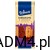 f9d9a636cbaa3ad35ff84a2558fa4931