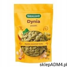 2eebf284fb7ebfb69deecea22262691e