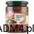 b7079fe1fef9de42db6e0d040aeced82