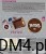 645e2b1d3adbf1cf179f4fee665a4c81