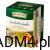3057e8fdfe2305870ca678af2255b679