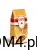 cc293645cf8bac280e4e788fb2e3ba78