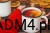 5b1723b1048431252bed0682ae1fcfb6