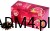 e2233cc30c6865595dc8977414ea4d8a