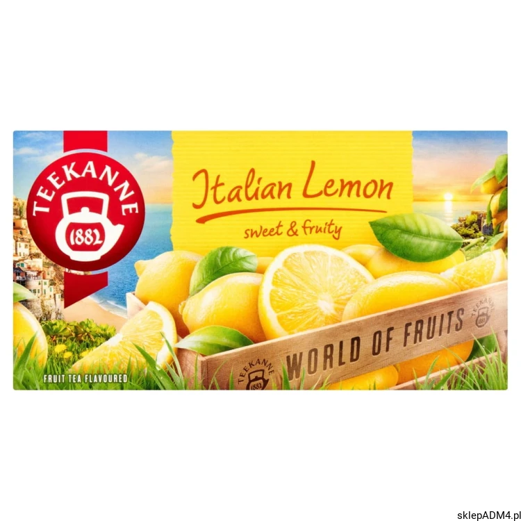 9c974a2cbeae569745eedca048c33dbd