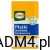 3f1ff25c84f136230dce7013493faeb7