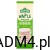 f9390491fb8065fa0f0f93f9d4721afd