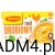 f3e14a93257e5de16d700595f14d5efe