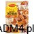 7c2cf1f147a98f66201ca87ba867674f