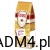 baba8134a3b4b9382f1d3d8d0b695476