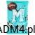 9ca7d74d45446e4130570cb979e8bea1
