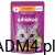 5a22c87528d19d8f27dde28cfe48d46b