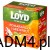 3aef77081e1096a79ccaf9f331582fc8