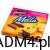 b76cb3c860747dc24cea01ff7cd6d34f