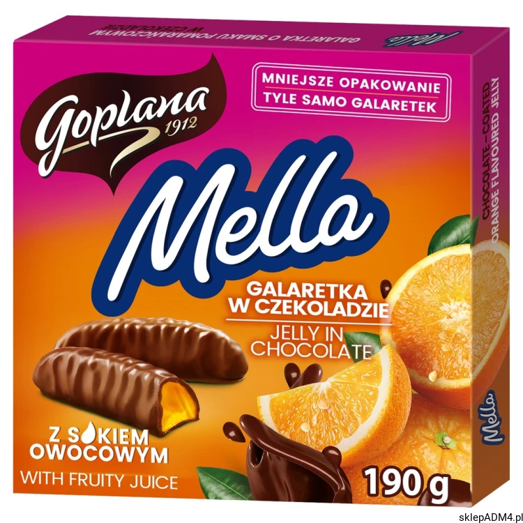 04653002aeed821880b816cdd0a6ee07