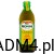 8014e82226f5c323f85b704b0149a31e