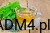 6da8eba037c9eaed0584f674eba5a5e3