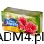 5fb67e9c3d9879e040d0cae49a3fa088